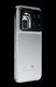 Honor Robot Phone آنر