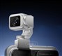 Honor Robot Phone آنر