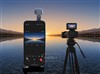 Honor Robot Phone آنر