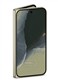 Google Pixel 11 Pro Fold گوگل