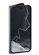 Google Pixel 11 Pro Fold گوگل