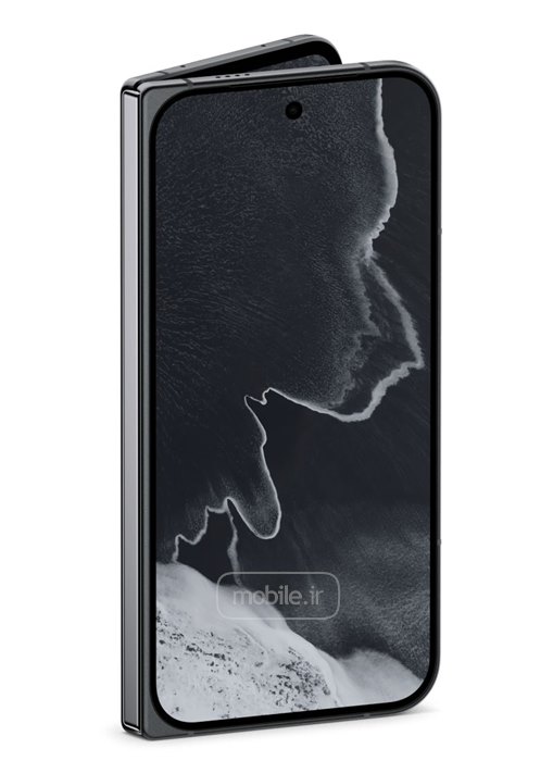 Google Pixel 11 Pro Fold گوگل