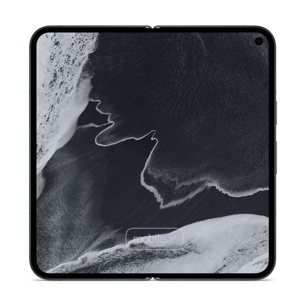 Google Pixel 11 Pro Fold گوگل