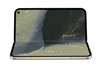 Google Pixel 11 Pro Fold گوگل