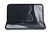 Google Pixel 11 Pro Fold گوگل
