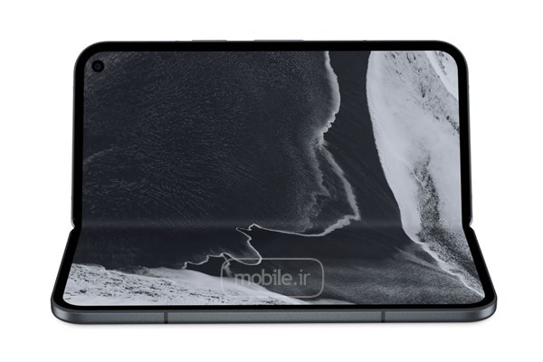 Google Pixel 11 Pro Fold گوگل