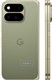 Google Pixel 11 Pro Fold گوگل