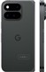 Google Pixel 11 Pro Fold گوگل
