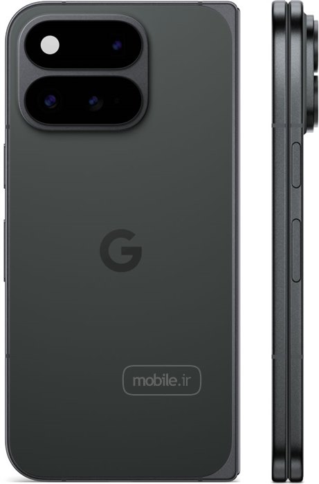 Google Pixel 11 Pro Fold گوگل