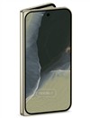 Google Pixel 11 Pro Fold