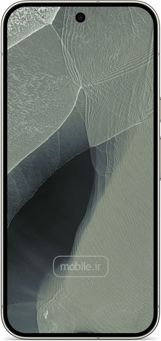 Google Pixel 11 Pro XL گوگل