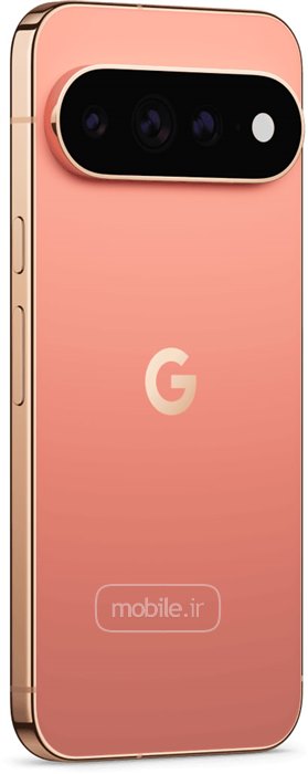 Google Pixel 11 Pro XL گوگل