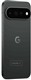 Google Pixel 11 Pro XL گوگل