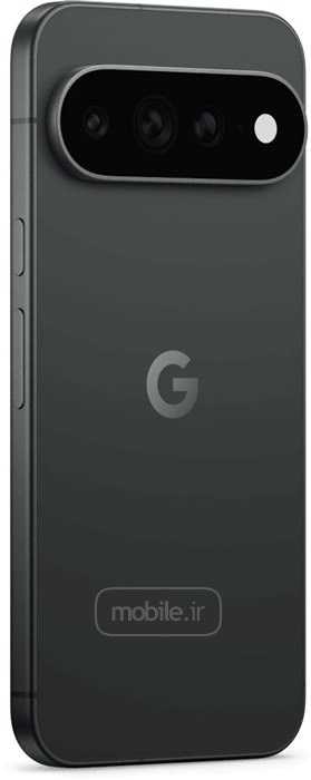 Google Pixel 11 Pro XL گوگل