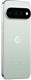 Google Pixel 11 Pro XL گوگل
