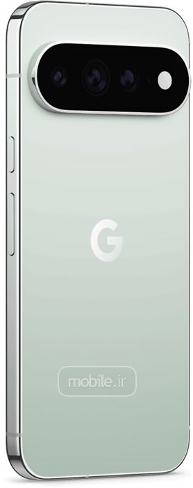 Google Pixel 11 Pro XL گوگل