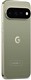 Google Pixel 11 Pro XL گوگل