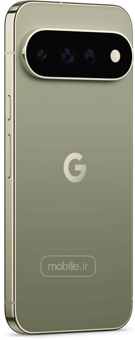 Google Pixel 11 Pro XL گوگل