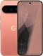 Google Pixel 11 Pro XL گوگل