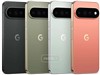 Google Pixel 11 Pro XL گوگل