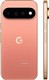 Google Pixel 11 Pro XL گوگل