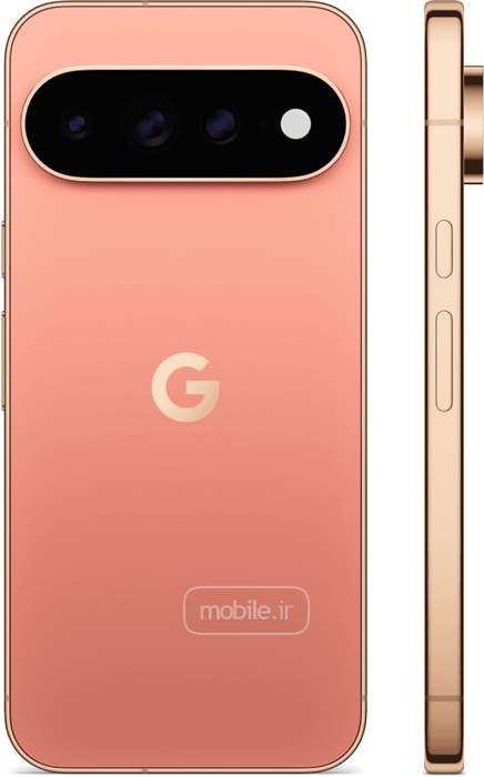 Google Pixel 11 Pro XL گوگل