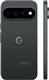 Google Pixel 11 Pro XL گوگل