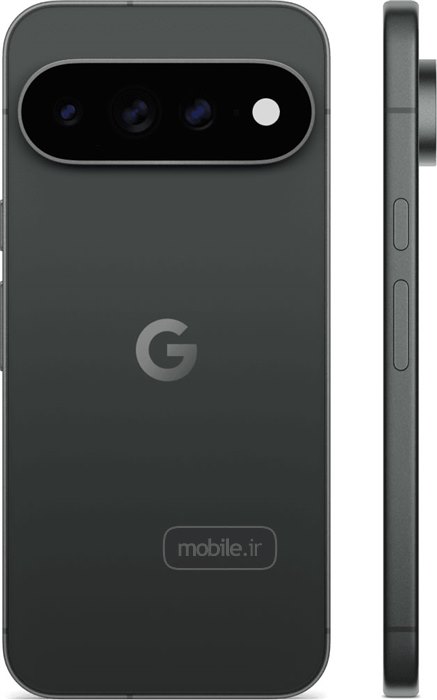 Google Pixel 11 Pro XL گوگل