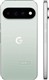 Google Pixel 11 Pro XL گوگل