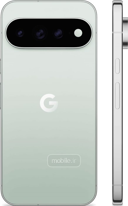 Google Pixel 11 Pro XL گوگل