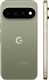 Google Pixel 11 Pro XL گوگل