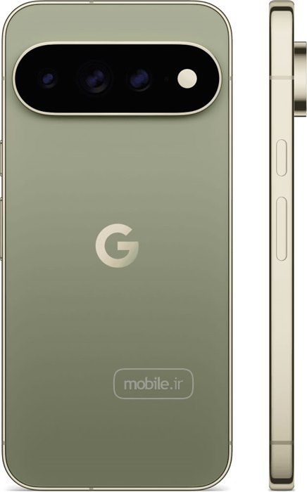 Google Pixel 11 Pro XL گوگل