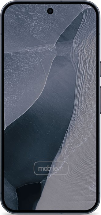 Google Pixel 11 Pro XL گوگل