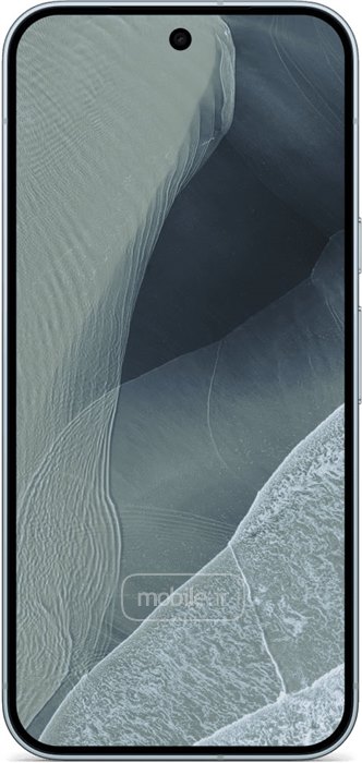 Google Pixel 11 Pro XL گوگل