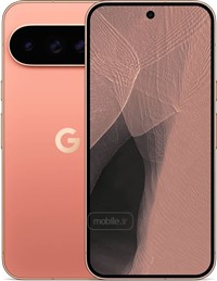 Google Pixel 11 Pro XL گوگل