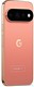 Google Pixel 11 Pro گوگل