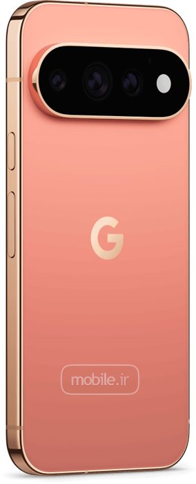Google Pixel 11 Pro گوگل