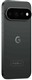Google Pixel 11 Pro گوگل