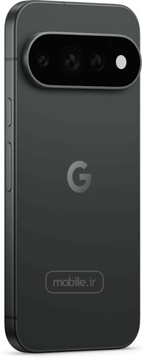 Google Pixel 11 Pro گوگل