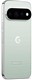 Google Pixel 11 Pro گوگل
