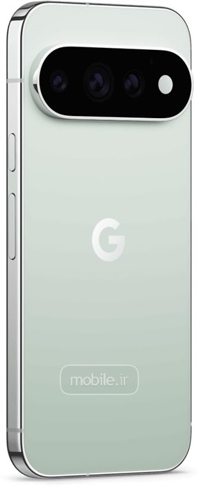 Google Pixel 11 Pro گوگل