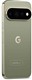 Google Pixel 11 Pro گوگل