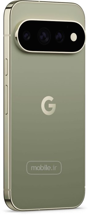 Google Pixel 11 Pro گوگل