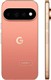Google Pixel 11 Pro گوگل