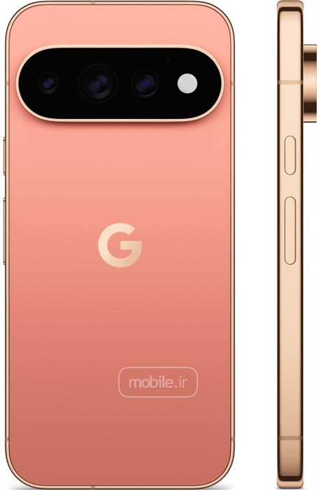 Google Pixel 11 Pro گوگل