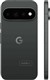 Google Pixel 11 Pro گوگل
