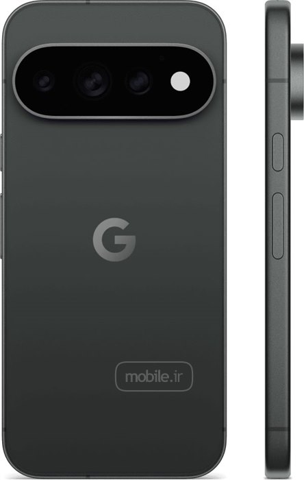 Google Pixel 11 Pro گوگل
