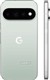 Google Pixel 11 Pro گوگل