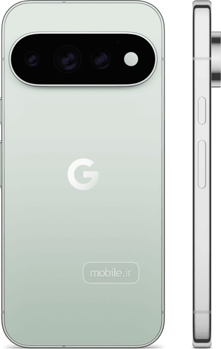Google Pixel 11 Pro گوگل