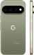 Google Pixel 11 Pro گوگل